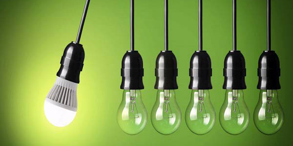 تفاوت-لامپ-ال-ای-دی2-led-با-لامپ-کم-مصرف